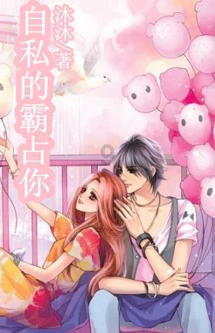 发现惊喜!《创造营》的主题曲二创也太好看了吧,你最爱的哪一组学员的改编?带你了解冷知识的秘密!