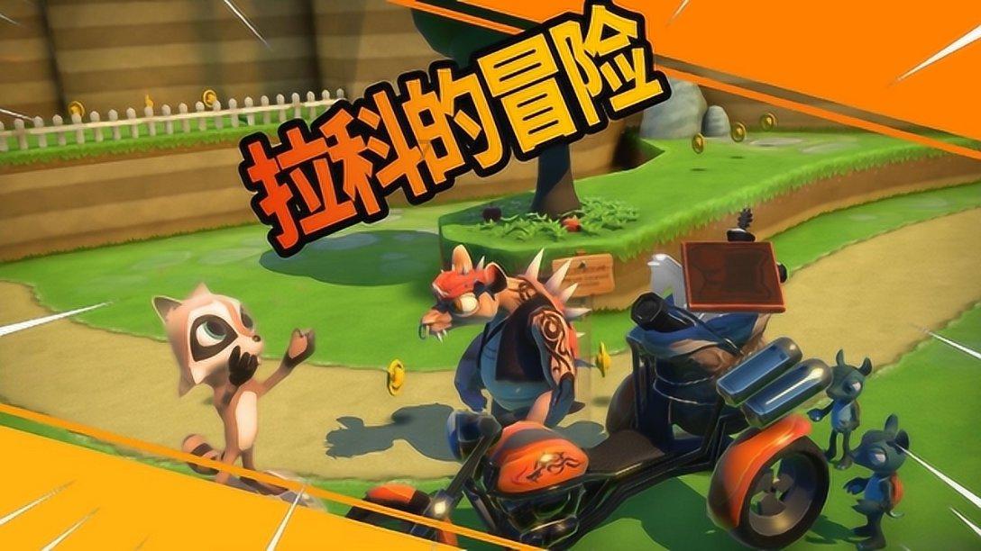 探索小宝宝喝水是越多越好吗?,加入知识星球平台