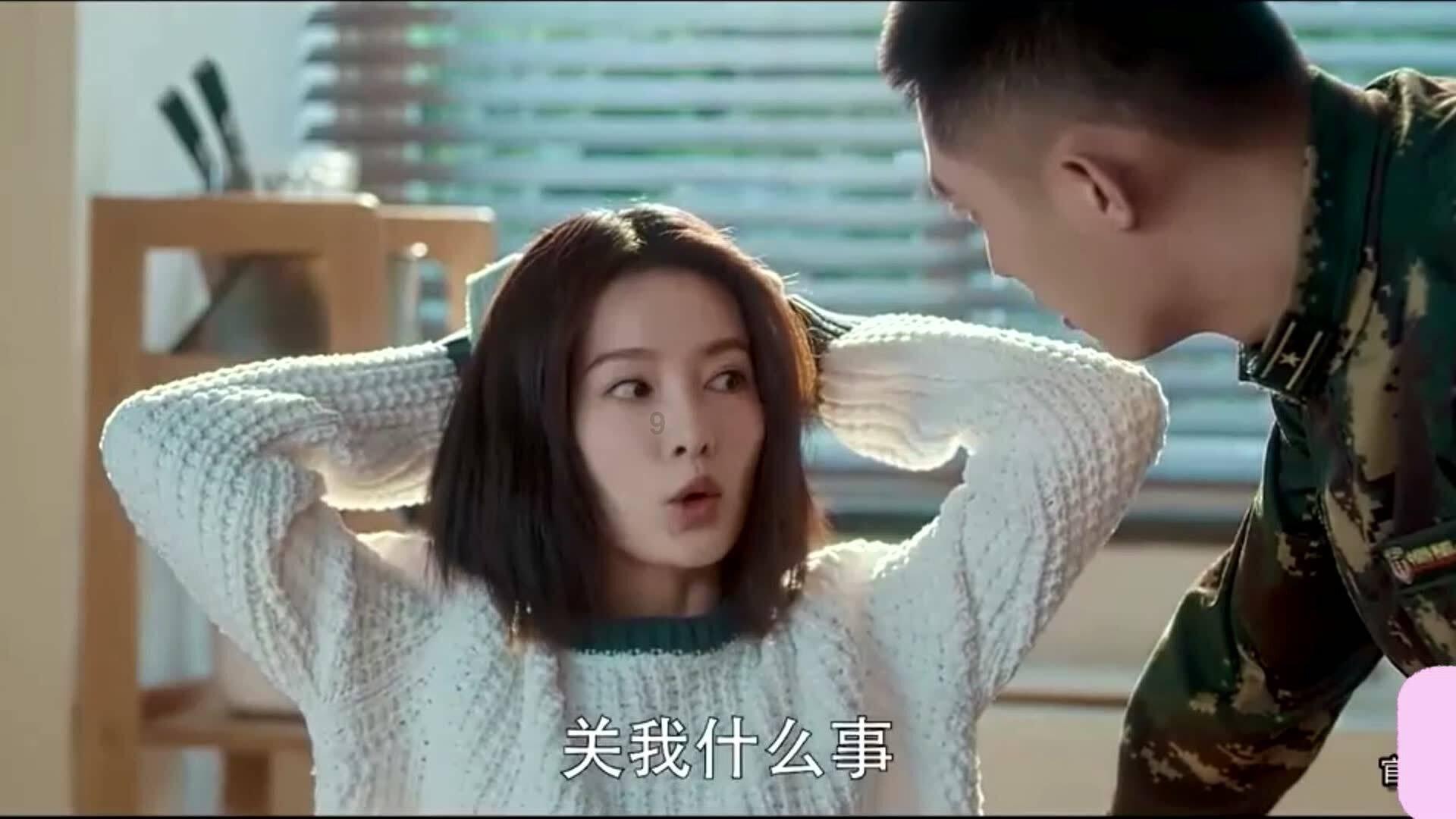 小猪佩奇饲养员