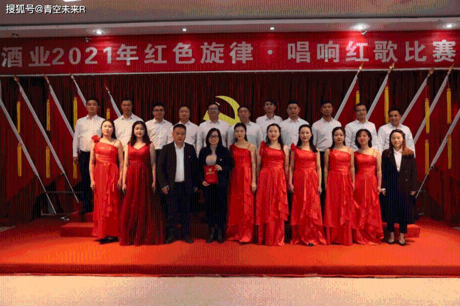 一年以来,海南省人大常委会重点推动这些立法工作