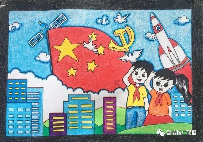 奢华豪宅找不同