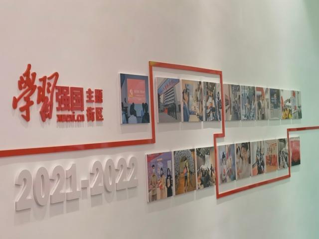 擦亮文明底色 凝聚创建合力 以文明城市创建成果提升群众幸福指数