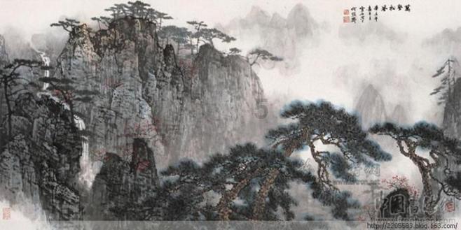 信长星参加南通代表团审议时强调 主动融入和服务构建新发展格局 在落实国家战略中发挥引领支撑作用