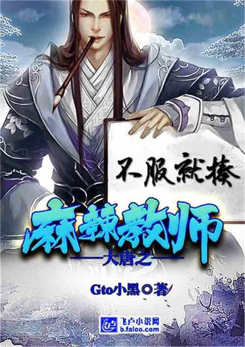 去年风电“内卷”加剧中标量创新高,2024年“海风强劲”
