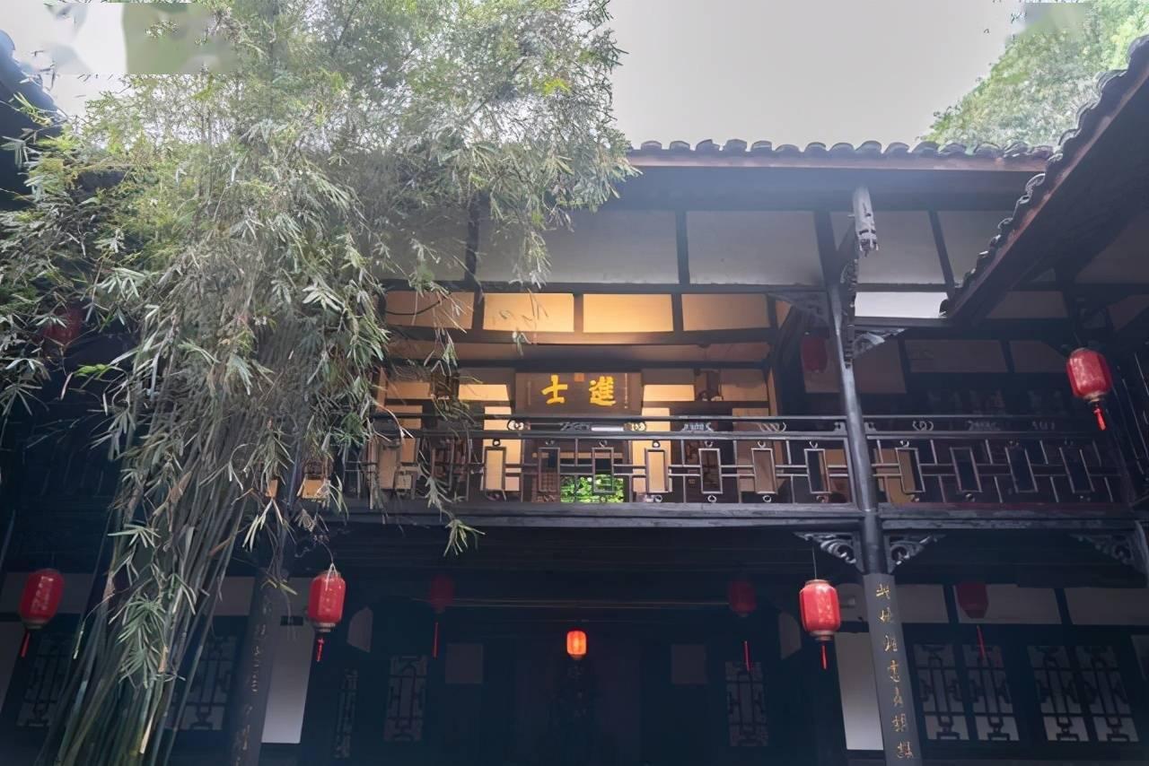 远古文明战争5