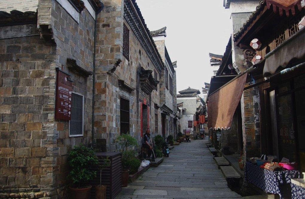 甘肃省“春暖农民工”系列活动之春风行动积石山县分会场暨临夏州春风行动启动仪式举行